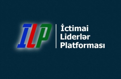 Ermənistanın hərbi və informasiya təxribatı ilə bağlı İctimai Liderlər Platformasının BƏYANAT yayıb