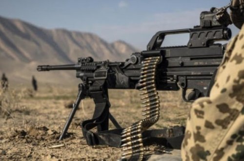 “Ermənistanın köməyinə Moskva gəlməyəcək” — RUSİYADAN AÇIQLAMA