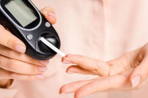 Çinli həkimlər açıqladı: Yüksək şəkər səviyyəsi koronavirusdan ölüm riskini artırır