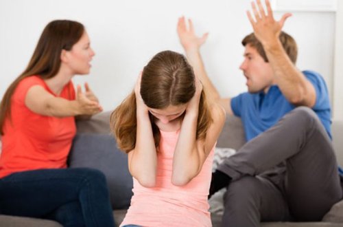 Bu il aliment borcunu ödəməyən 943 nəfər həbs edilib