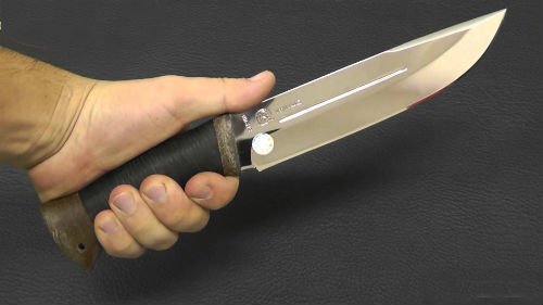 В Сумгайыте скончалась женщина, получившая 12 ножевых ранений