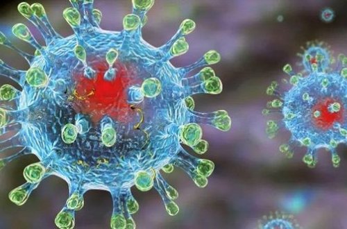 Раскрыты все опасные симптомы коронавируса