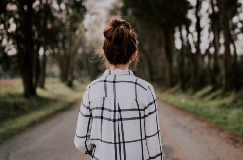 Пропавшая в Баку молодая девушка обнаружена в Турции