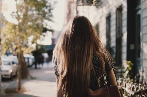 Bakıda itkin düşən 27 yaşlı qadın Türkiyədə tapıldı