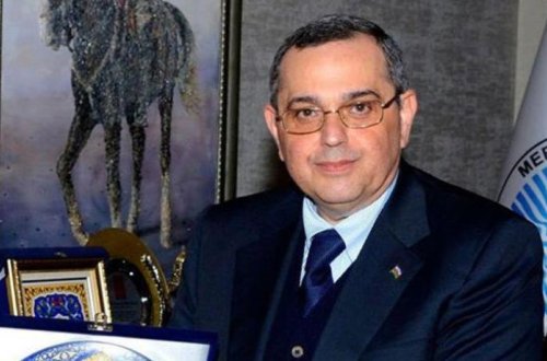 DTX-nin həbs etdiyi Faiq Bağırov hansı məşhurların qohumudur? – Maraqlı DOSYE + FOTOLAR