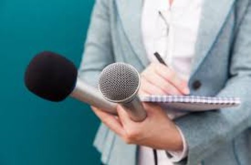 SOCAR jurnalistlər üçün - Müsabiqə Elan Edir