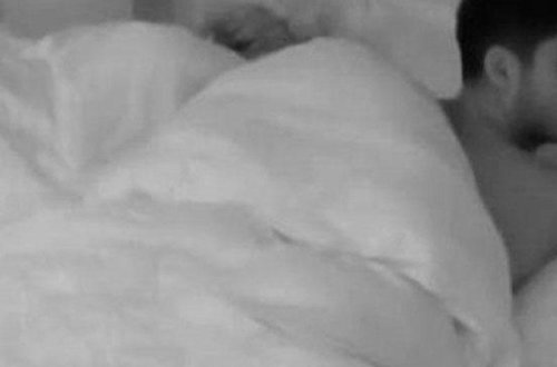 Arvadı ilə yataq otağındakı İNTİM VİDEOlarını qrupda paylaşdı: Başqa kişilər məni... - FOTO