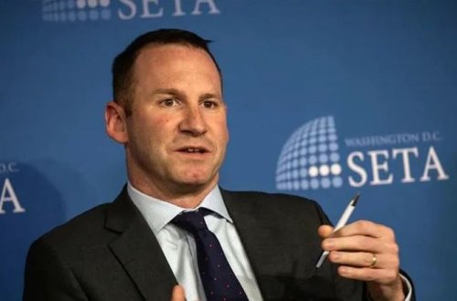 İƏT Ermənistanın təxribatını pislədi