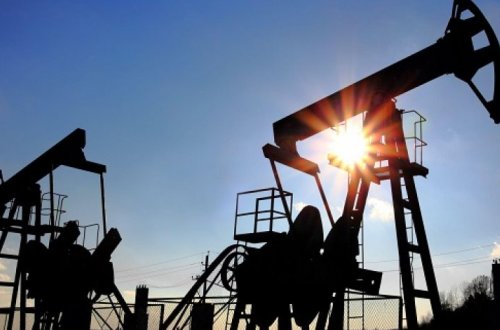 Названа новая цена азербайджанской нефти