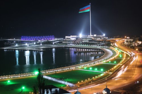 Son günlər hansı ölkələr Azərbaycana rəsmi dəstək ifadə etdi? (SİYAHI)