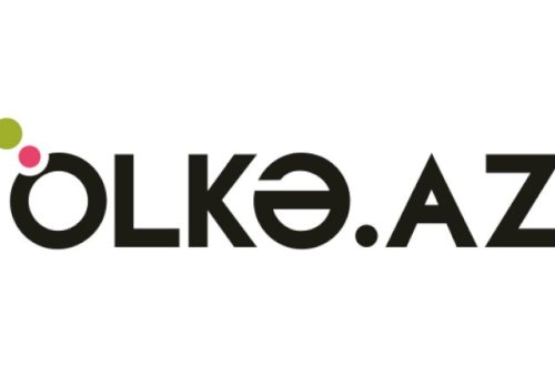 “Ölkə.Az” 6 yaşında