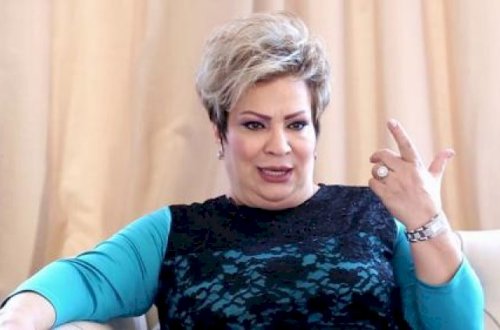 “Dığaların sonu çatıb, qələbəyə ümidliyəm!” – Xalq artisti