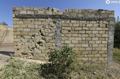 Почему ВС Армении пытались захватить пост Гарагая - ВИДЕО