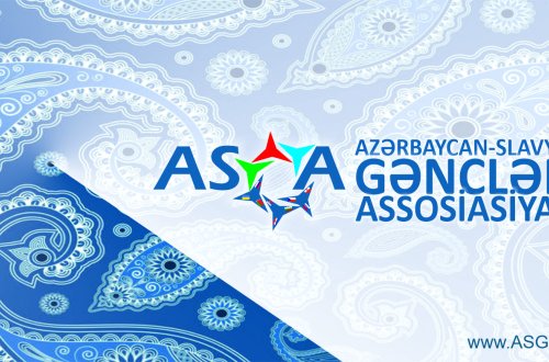 ASGA beynəlxalq təşkilatlara müraciət etdi: “Sizdən heç bir ədalət gözləmirik” - FOTOLAR