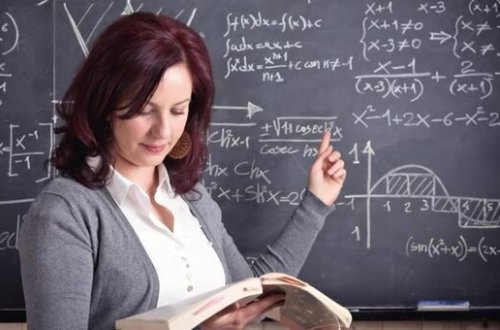 Sabahdan müəllimlərin işə qəbulu üzrə elektron ərizələrin qeydiyyatı başlayır