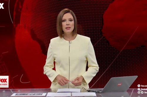 Türkiyə kanalı açıqladı: Ermənilərin 100-ə yaxın əsgəri məhv edilib