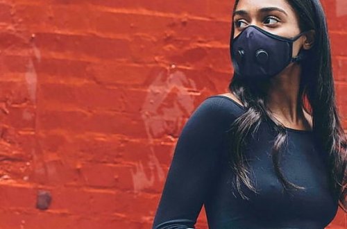 Koronavirus peyvəndini hazırlayanlar riskə baş vururlar - XƏBƏRDARLIQ