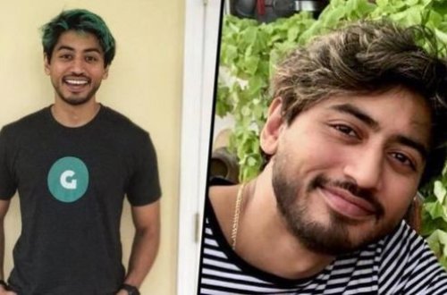 Milyonçunun doğranmış cəsədi tikinti torbasından çıxdı