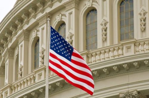 ABŞ-da Tovuz hadisələri ilə bağlı məktub kampaniyasına start verilib