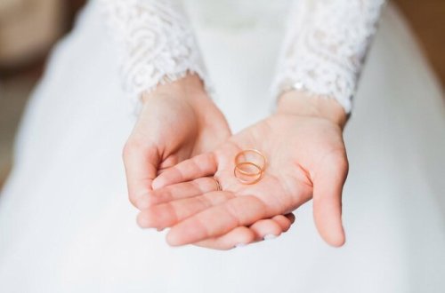 Bu il 15 334 nikah və 5 788 boşanma halı qeydə alınıb