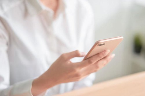 Bu nömrələrdən mesaj gəlsə cavab verməyin - erməni təxribatıdır (XƏBƏRDARLIQ)