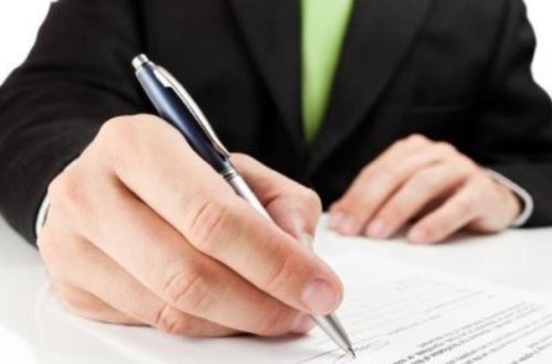 Gənclər təşkilatları hüquq mühafizə orqanlarına müraciət etdi