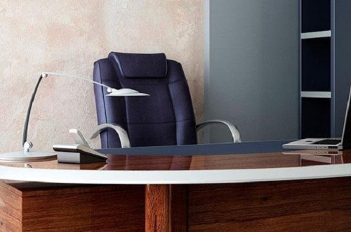 SON DƏQİQƏ: Təhsil nazirinin kimliyi bəlli oldu