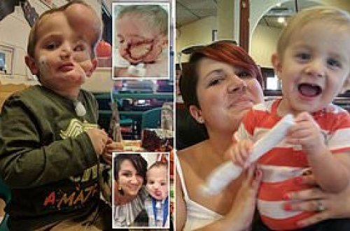 İt uşağı qapıb BU HALA saldı - Uşaqlar 