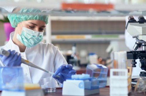 ÜST dünyada koronavirusla bağlı son vəziyyəti açıqlayıb