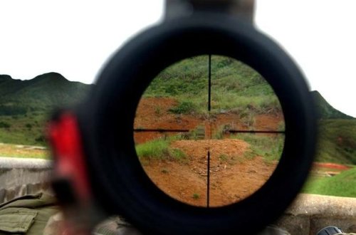 ВС Армении нарушили режим прекращения огня 97 раз за сутки