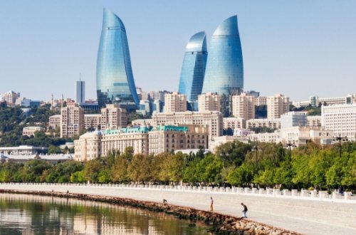 С завтрашнего дня перестает работать общественный транспорт в Баку и других городах - ОФИЦИАЛЬНО