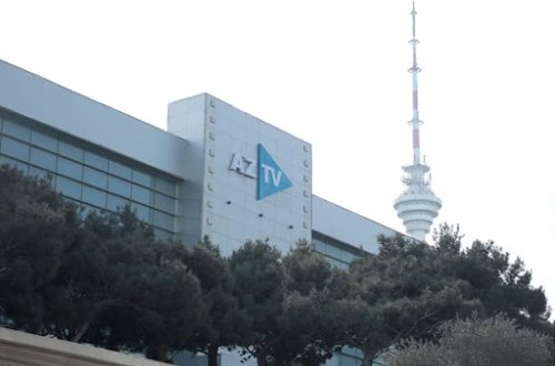 “AzTV aksiyada niyə səsgücləndiricilərdən istifadəni təmin etmədi?” ittihamlarına cavab