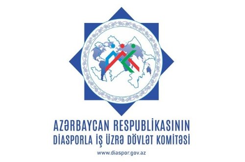 Diaspor təşkilatları Ermənistan təxribatını dünya mediasına çatdırmağa çalışır