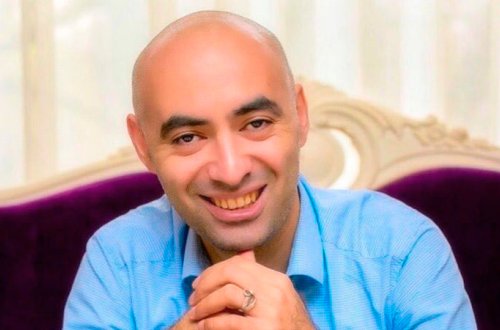 Zirəddin Rzayevin koronavirus proqnozu düz çıxdı - Daha nələr olacaq?