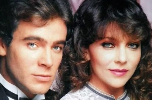 Tanınmış aktyor koronavirusdan vəfat etdi - FOTO