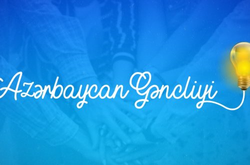 Azərbaycan ordusu sərhəddə, gəncləri isə virtual məkanda erməni təxribatı ilə döyüşür