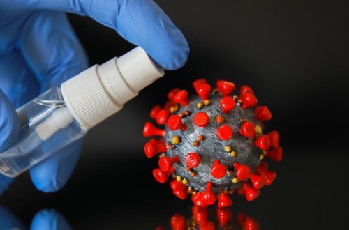 Koronavirusun sağalmasını sürətləndirən üsul aşkarlandı