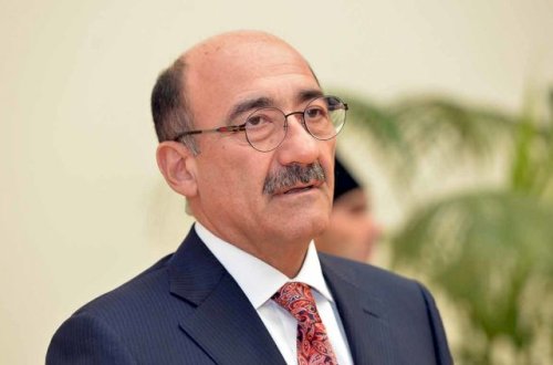 Əbülfəs Qarayevlə bağlı şok faktlar üzə çıxdı – Korrupsiya sxemi