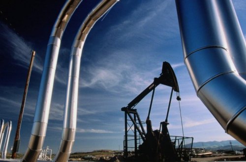 Названа новая цена азербайджанской нефти