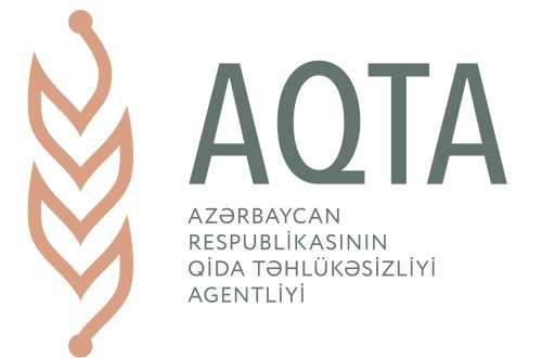 AQTA daha 72 obyektdə pozuntu faktları aşkarladı - FOTO