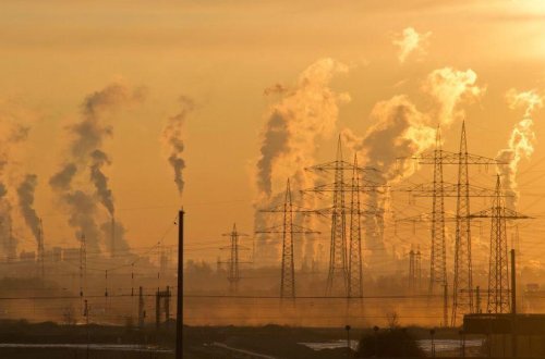 Bu da yeni bəla! 2025-ci il üçün bədbin proqnoz açıqlandı