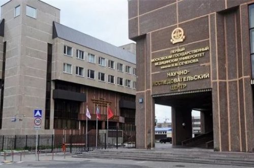 Koronavirusa qarşı peyvəndin sınaqlarının nəticələri AÇIQLANDI