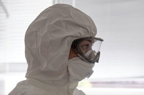 Koronavirusa qarşı peyvənd nə qədər davamlıdır? – AÇIQLAMA