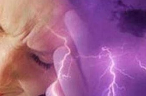 Nazirlikdən əhaliyə XƏBƏRDARLIQ: iyulun 20-21-də...