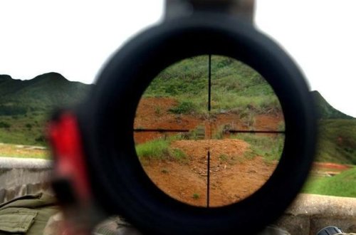 ВС Армении нарушили режим прекращения огня 40 раз за сутки