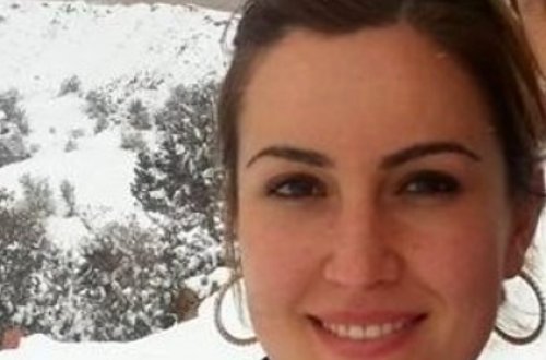 Ana öncə 10 aylıq körpəsini 5-ci mərtəbədən atdı, sonra özünü - İNTİHARIN TƏFƏRRÜATI - FOTO