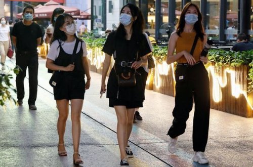 Koronavirusun qarşısı almaq üçün istifadə olunacaq dərmanlar açıqlandı