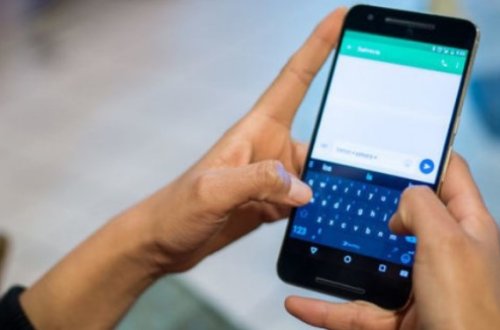 3 saatlıq SMS icazə ilə bağlı dəyişiklik?- sutkada 2 və ya 3 dəfə...