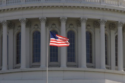 ABŞ Konqresində Ermənistan əleyhinə düzəlişlər qəbul edilib