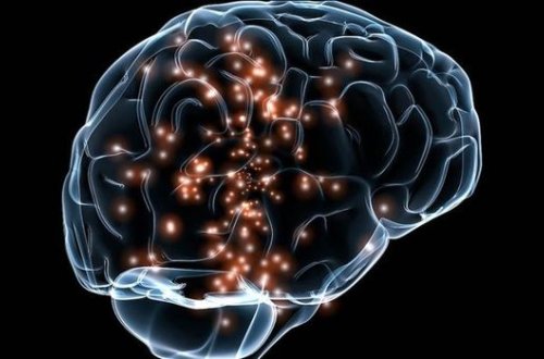 Yaddaşı silinməklə insanlar narkotik asılılığından azad ola bilər